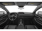 2021 Mazda Mazda CX-30 Preferred AWD