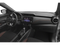2021 Nissan Kicks SR FWD