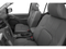 2021 Nissan Frontier Crew Cab 4x4 SV Auto