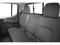 2021 Nissan Frontier Crew Cab 4x4 SV Auto