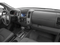 2021 Nissan Frontier Crew Cab 4x4 SV Auto