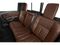 2021 Nissan TITAN CREW CAB