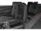 2021 Nissan Titan XD 4x4 Crew Cab PRO-4X