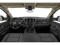 2021 RAM 1500 Big Horn 4x4 Quad Cab 6'4 Box