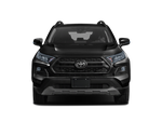 2021 Toyota RAV4 TRD Off Road AWD