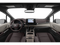 2021 Toyota Sienna Platinum AWD 7-Passenger