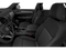 2021 Volkswagen Atlas Cross Sport 3.6L V6 SE w/Technology R-Line 4MOTION