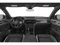 2021 Volkswagen Atlas Cross Sport 3.6L V6 SEL Premium R-Line 4MOTION