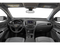 2022 Chevrolet Equinox AWD 4dr LT w/1LT