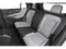 2022 Chevrolet Equinox AWD 4dr LT w/1LT