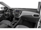 2022 Chevrolet Equinox AWD 4dr LT w/1LT