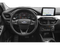 2022 Ford Escape SE AWD