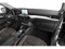2022 Ford Escape SE AWD