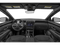 2022 Hyundai Santa Cruz SEL Premium AWD