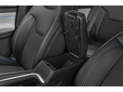 2022 Jeep COMPASS SPORT UTILITY