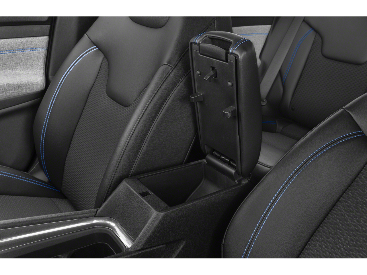 2022 Jeep COMPASS SPORT UTILITY