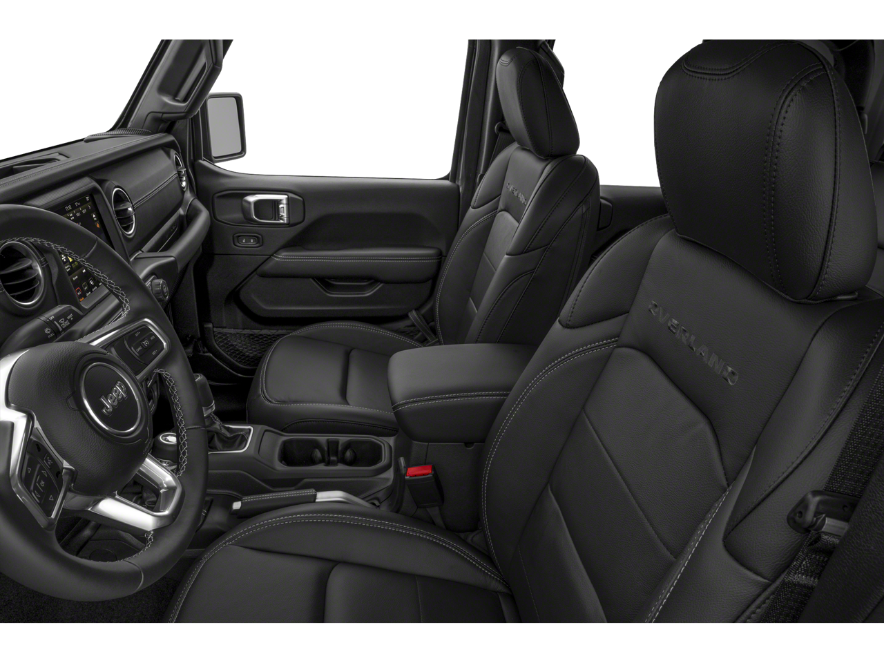 2022 Jeep GLADIATOR CREW CAB