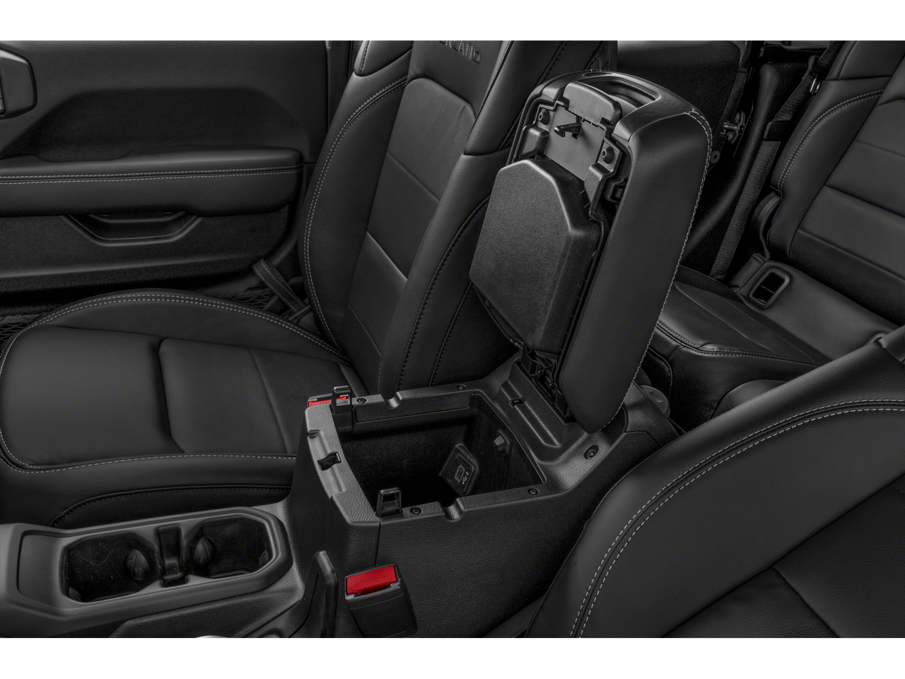 2022 Jeep GLADIATOR CREW CAB