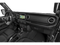 2022 Jeep GLADIATOR CREW CAB