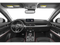2022 Mazda Mazda CX-5 SPORT UTILITY
