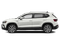 2022 Volkswagen Taos SE 4MOTION