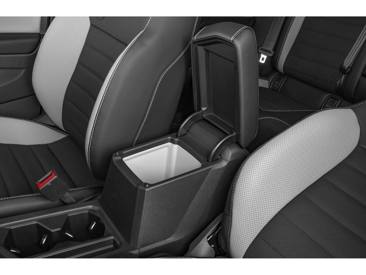 2022 Volkswagen Taos SEL 4MOTION