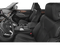 2023 Acura MDX SH-AWD w/Technology Package