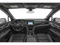 2023 Cadillac XT6 AWD 4dr Sport