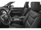 2023 Cadillac XT6 AWD 4dr Sport
