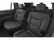 2023 Cadillac XT6 AWD 4dr Sport