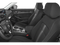2023 Honda Civic Hatchback LX CVT