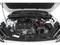 2023 Honda HR-V EX-L AWD CVT