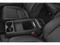 2023 Honda Odyssey Sport Auto