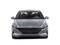 2023 Hyundai ELANTRA SEDAN