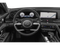 2023 Hyundai ELANTRA 4DR CAR