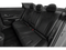 2023 Hyundai ELANTRA 4DR CAR
