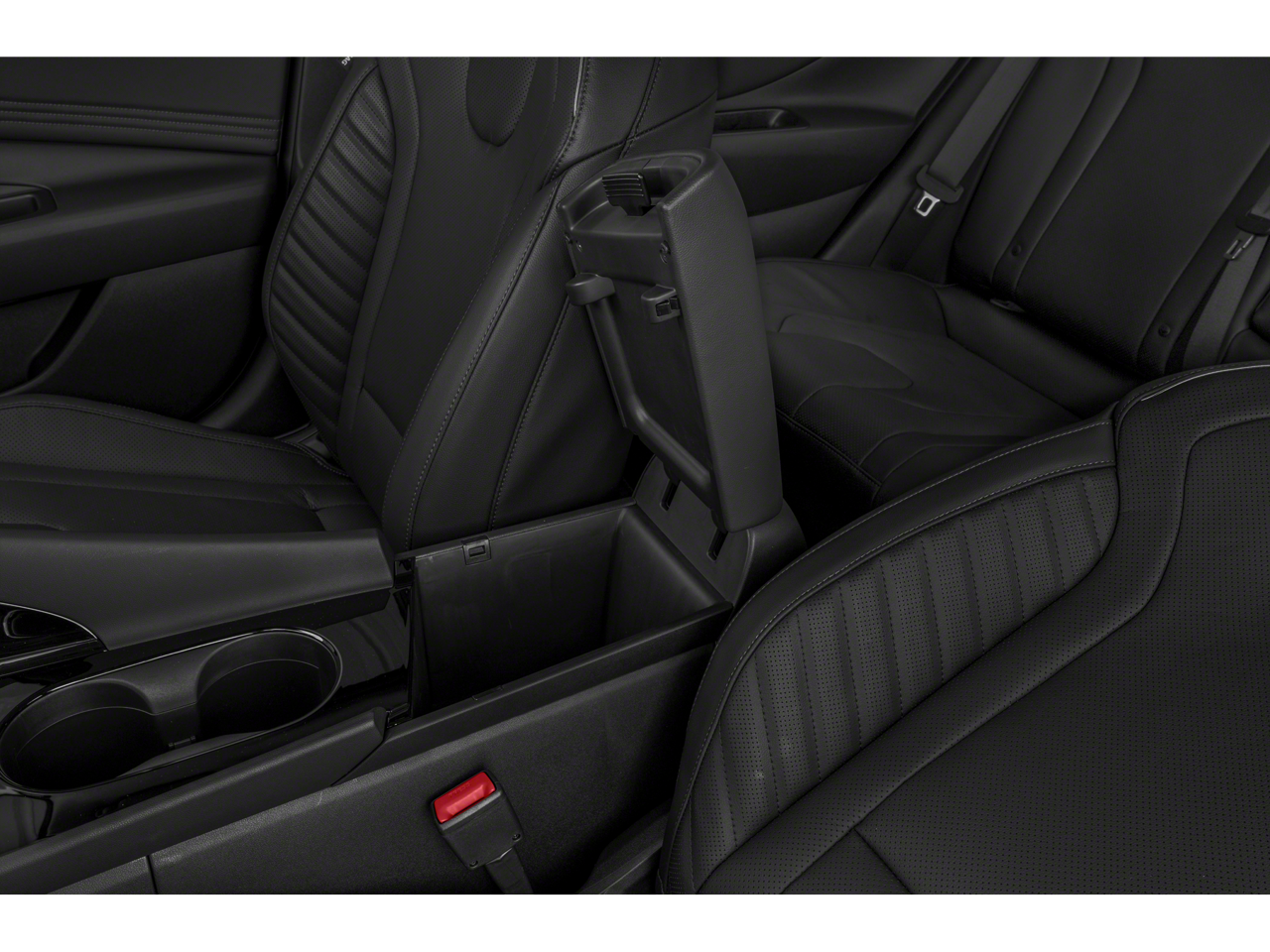 2023 Hyundai ELANTRA 4DR CAR