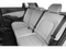 2023 Hyundai Kona SEL Auto AWD
