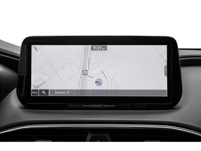 2023 Hyundai Santa Fe Hybrid SEL Premium AWD