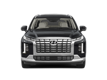 2023 Hyundai Palisade Calligraphy AWD