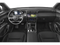 2023 Hyundai Santa Cruz Limited AWD