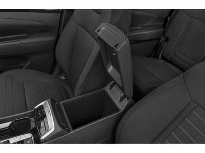 2023 Hyundai Santa Cruz NIGHT AWD