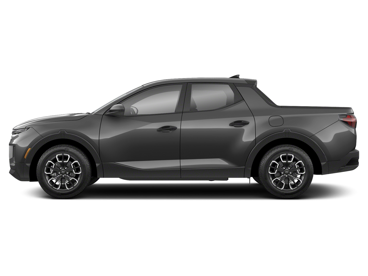 2023 Hyundai Santa Cruz SE AWD