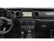 2023 Jeep WRANGLER SPORT UTILITY