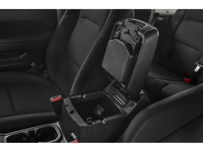 2023 Jeep Wrangler Willys Sport 4 Door 4x4