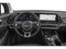 2023 Kia Sportage Hybrid SX-Prestige AWD