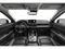 2023 Mazda Mazda CX-5 2.5 S Premium Plus Package AWD