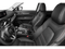 2023 Mazda Mazda CX-5 2.5 S Premium Plus Package AWD