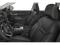 2023 Nissan Rogue AWD SL