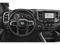 2023 RAM 1500 CREW CAB